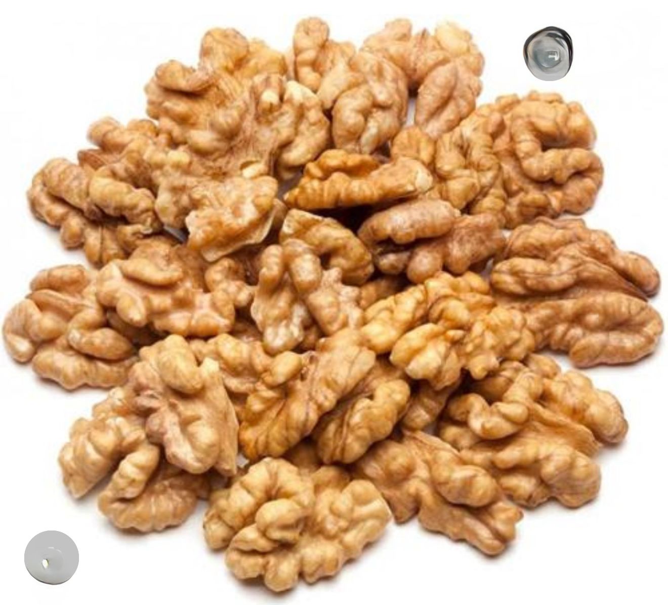 Walnüsse